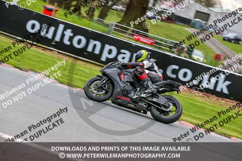 Oulton Park 14th March 2020;PJ Motorsport Photography 2020;anglesey;brands hatch;cadwell park;croft;donington park;enduro digital images;event digital images;eventdigitalimages;mallory;no limits;oulton park;peter wileman photography;racing digital images;silverstone;snetterton;trackday digital images;trackday photos;vmcc banbury run;welsh 2 day enduro